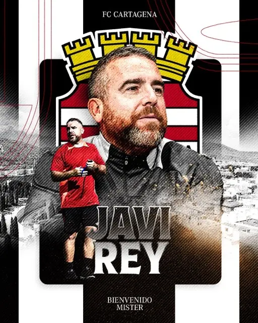 javi-post-