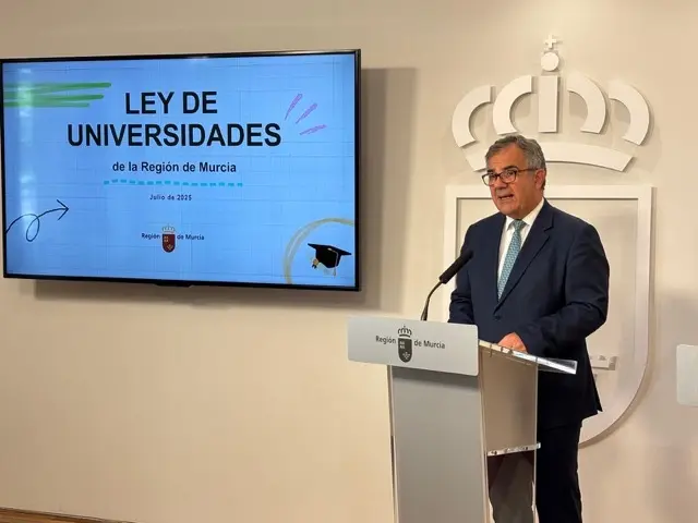 20250704 Vázquez Ley Universidades