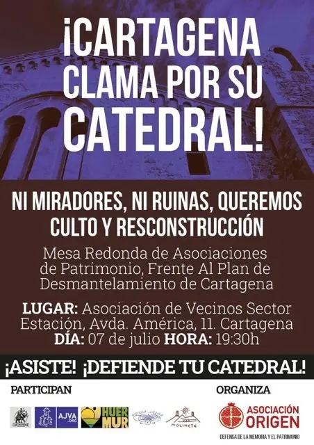 mesa-cartagena-catedral