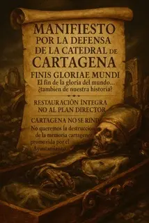 image1 en tamaño mediano