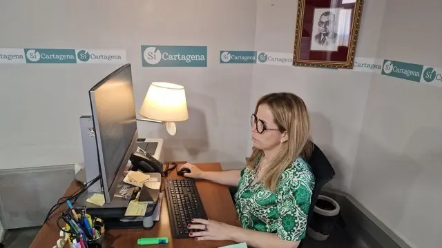 AB CASTEJÓN NOTA CINE CENTRAL