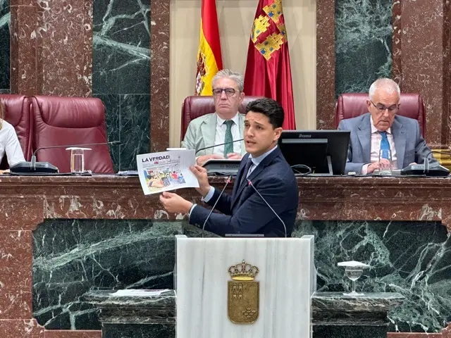 FOTO_JuanAndrésTorres (