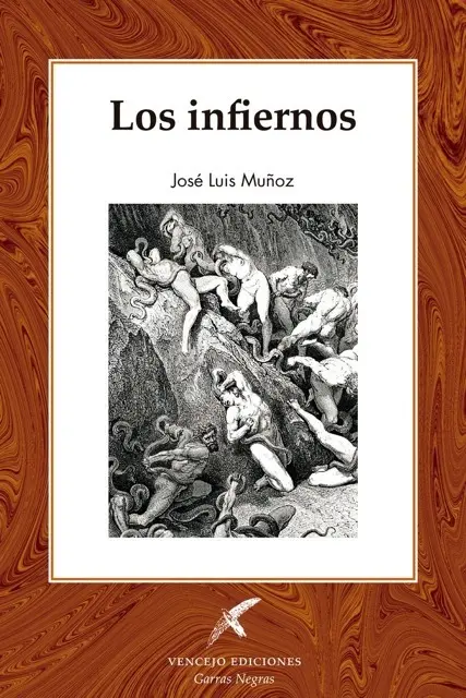 LOS INFIERNOS