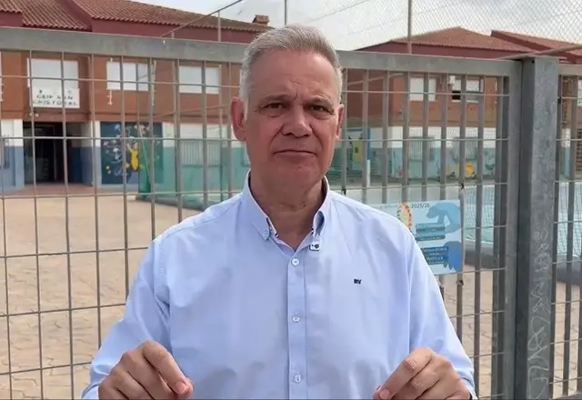 Pedro Contreras
