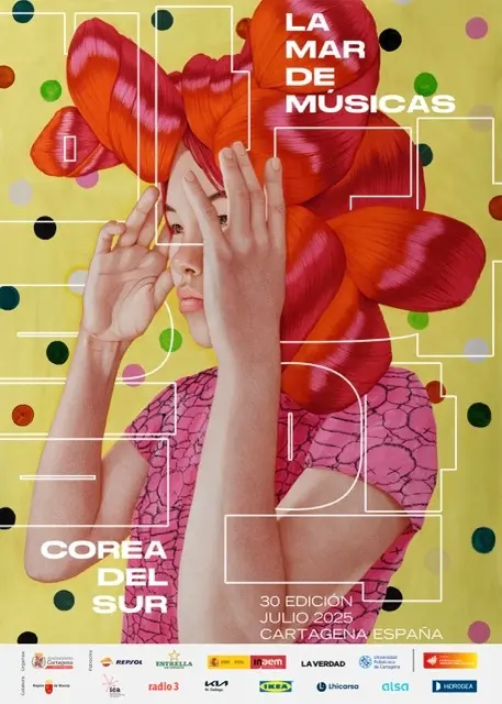 Cartel_de_La_Mar_de_Musicas_de_Angeles_Agrela
