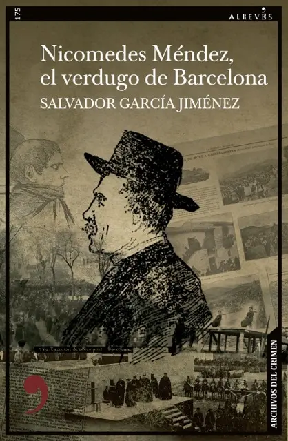 Nicomedes Méndez