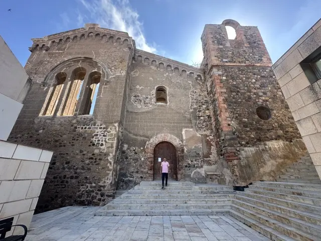 Catedral
