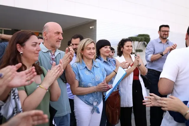 FOTO_CarminaFernández