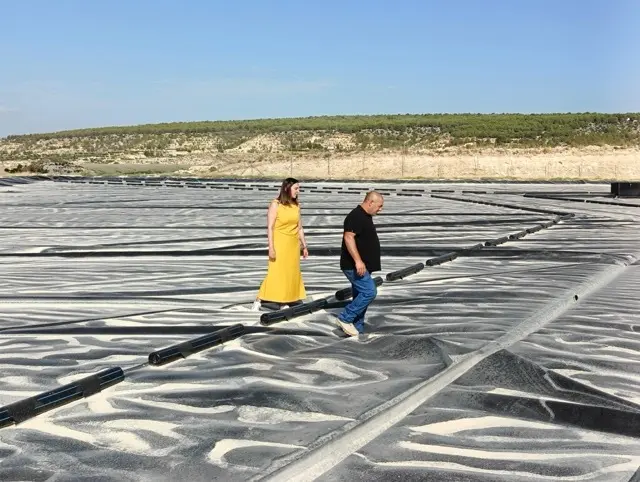20250722 Rubira Ayudas en tamaño mediano