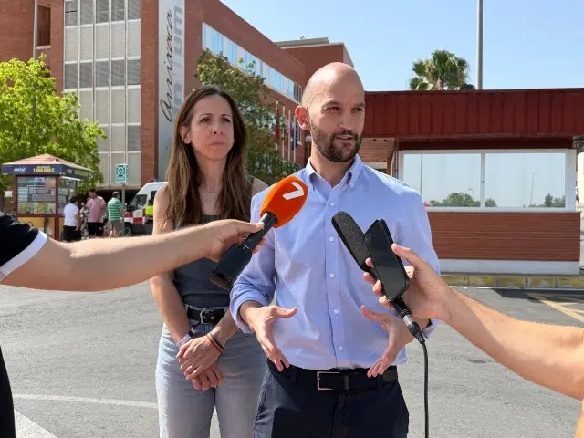 FOTO_JoséÁngelPonce