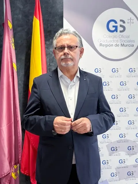 Alfonso_Hernández_Quereda