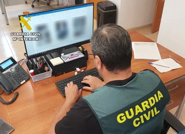 OP ALHSEX INVESTIGADO DIFUSION IMAGENES FALSAS IA MENORES PJ TO...