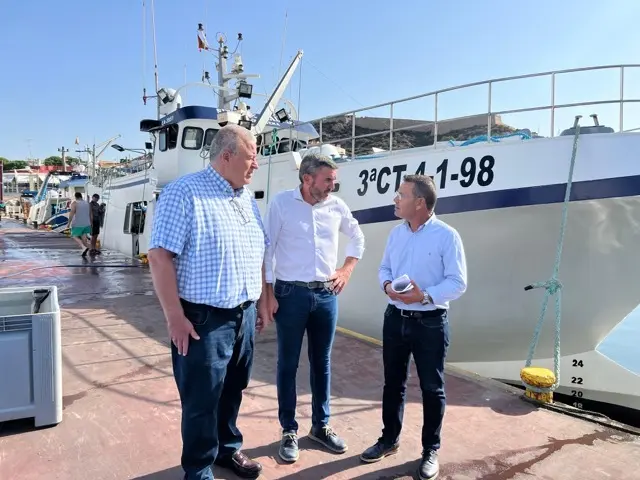 Pescadores_Luengo_Bernabé