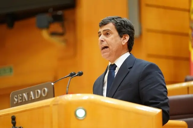 Foto Díez de Revenga