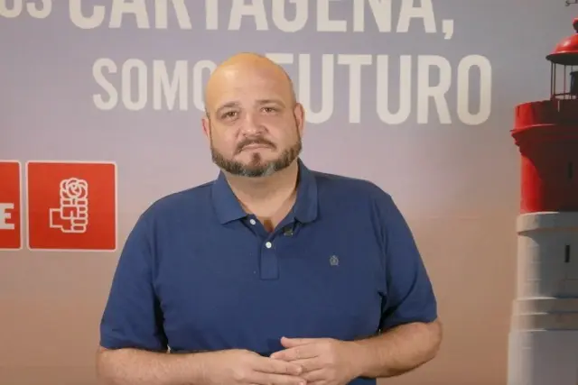 Manolo Torres