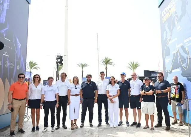 OceanRace1