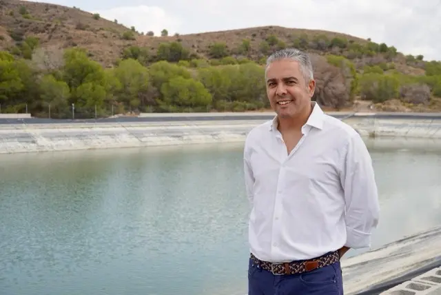 Foto Jesús Cano