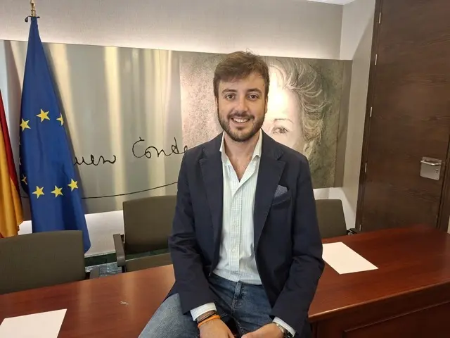 Landáburu_Propuestas