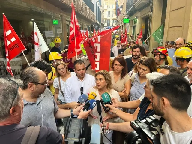 FOTO_CarminaFernández