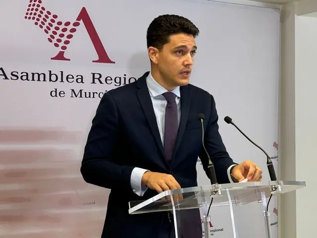 FOTO_JuanAndrésTorres