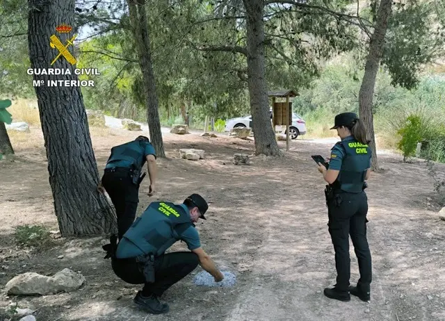 20250909 DENUNCIA BARBACOA ABANILLA 01 en tamaño mediano