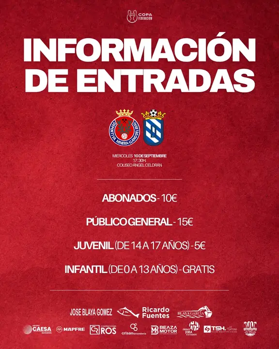 f86cda00-21dd-4a31-89b1-6c83e9a5d931