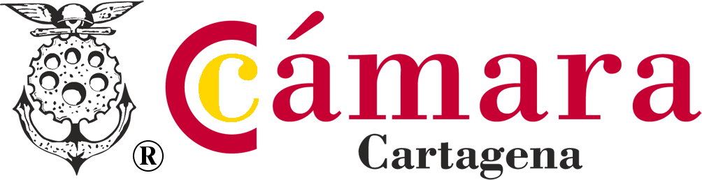 camara-comercio-cartagena-logotipo