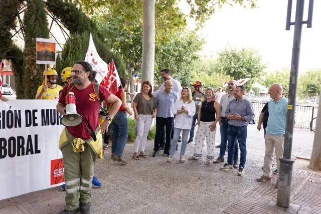 FOTO_Carmina Fernández