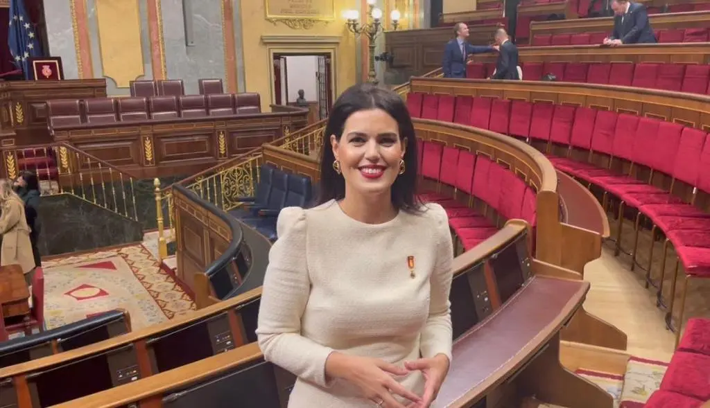 Miriam Guardiola