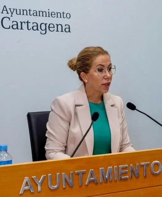 CASTEJON