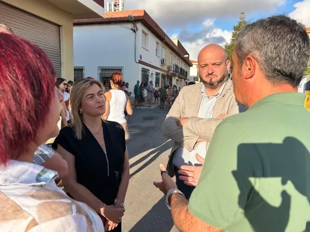 FOTO_CarminaFernández
