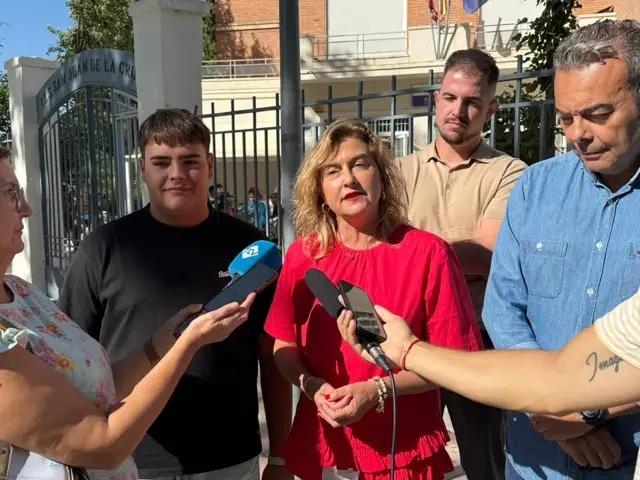 FOTO_CarminaFernández
