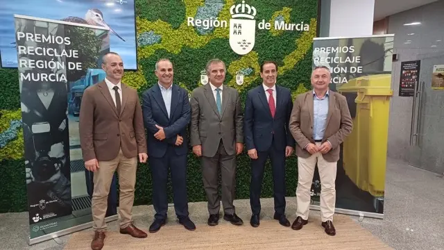 20250922 Movimiento Imparable