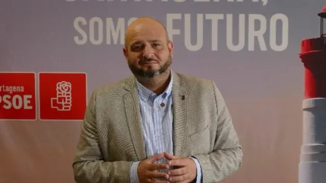 Manolo Torres