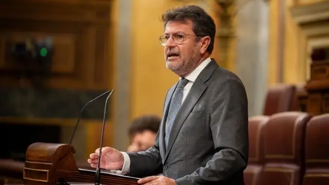 JOAQUÍNROBLES