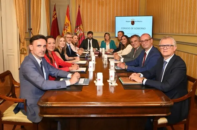 20250925 ConsejoGobCartagena en tamaño mediano