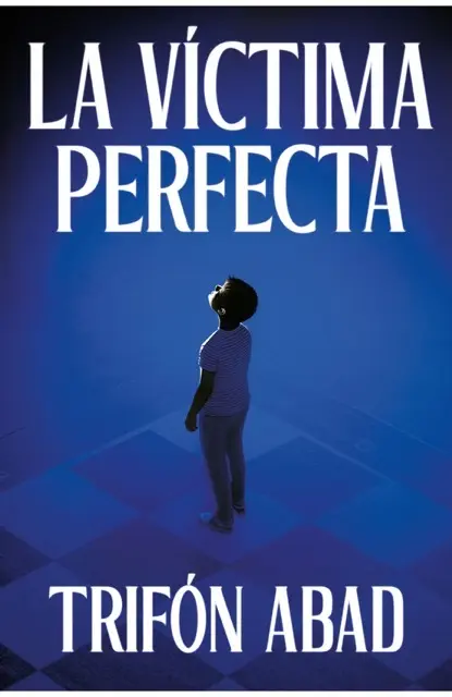 La victima perfecta