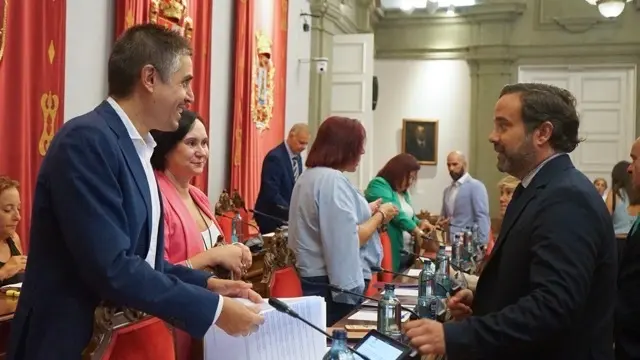 Foto Jesús