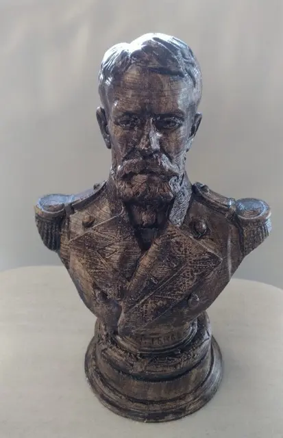 Premio Fundación Isaac Peral