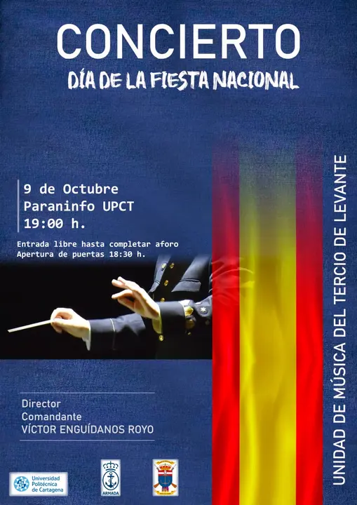 933a08f6-e799-4001-8525-3a431c73651f