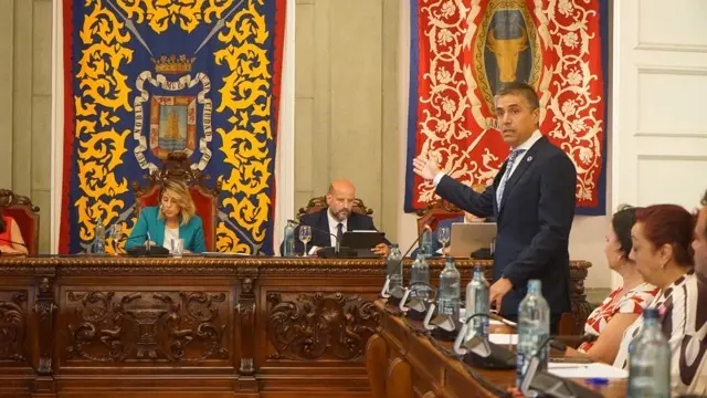 Jesus-Gimenez-Gallo