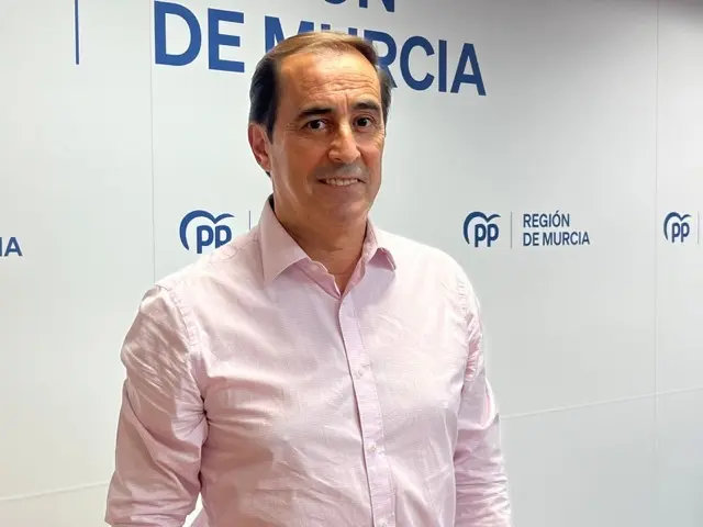 Víctor López Abenza