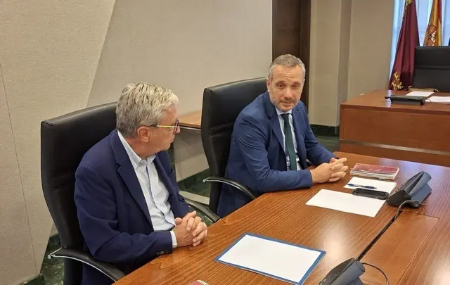 Junta Portavoces 9.10 en tamaño mediano