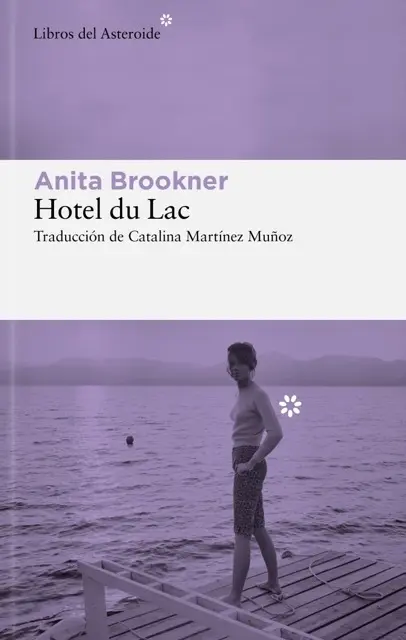 Hotel du Lac