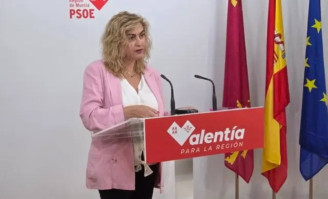 FOTO_CarminaFernández