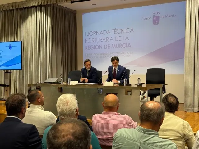 Garcia Montoro canon puertos01