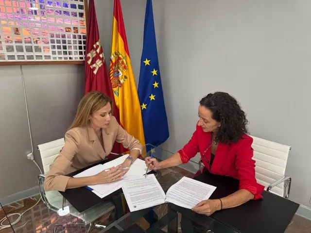 20251017AlegacionesRegistroJornada