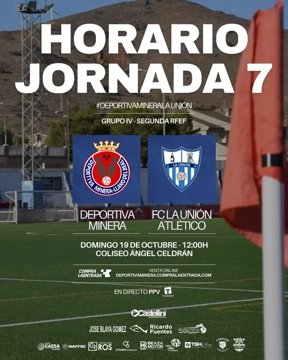 42edbb48-37fa-4b0d-a362-4df04aa53b17