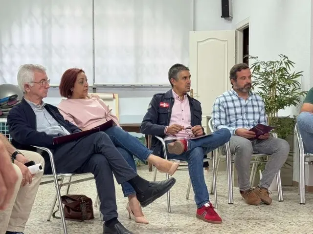 6028539916734023163 en tamaño mediano