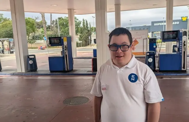 Estación_Madrid